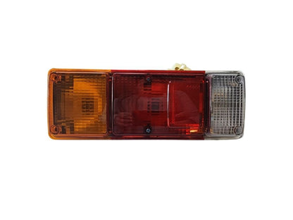 Daihatsu Delta Tail Lamp Right Hand (07/1999-2010) image 1