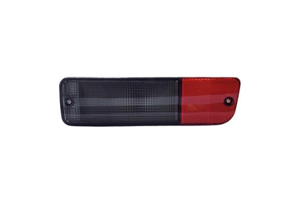Mitsubishi/Fuso Rosa Rear Lamp Right Hand – In Rear Bumper Bar – Bus (2000-On) image 1