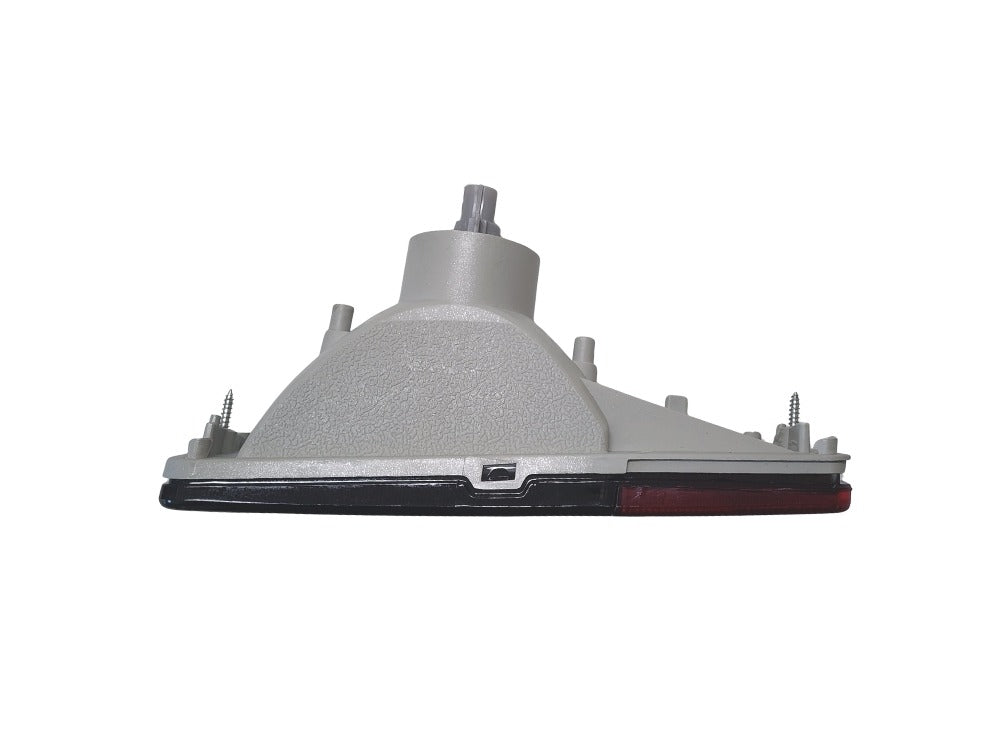 Mitsubishi/Fuso Rosa Rear Lamp Right Hand – In Rear Bumper Bar – Bus (2000-On) image 3