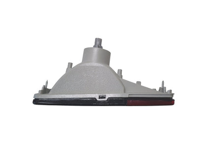 Mitsubishi/Fuso Rosa Rear Lamp Right Hand – In Rear Bumper Bar – Bus (2000-On) image 3
