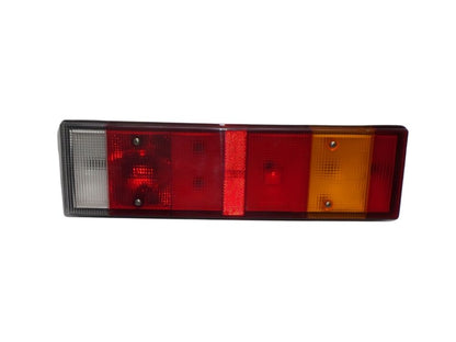 Iveco Stralis Tail Lamp Right Hand – AS/AT/AD (2004-2008) image 1