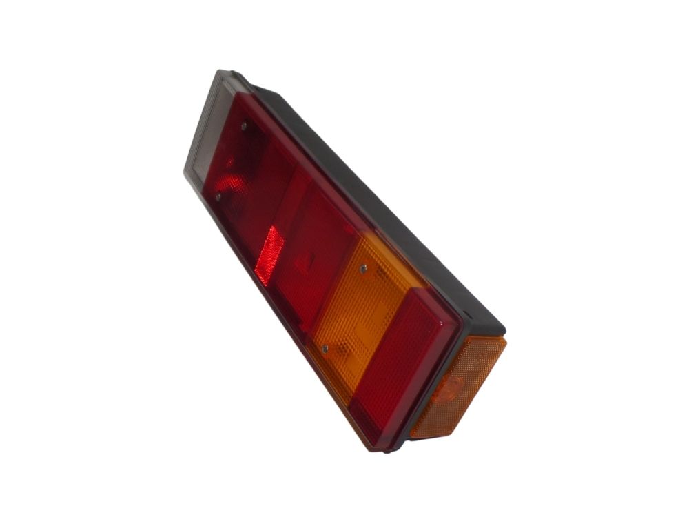 Iveco Stralis Tail Lamp Right Hand – AS/AT/AD (2004-2008) image 2