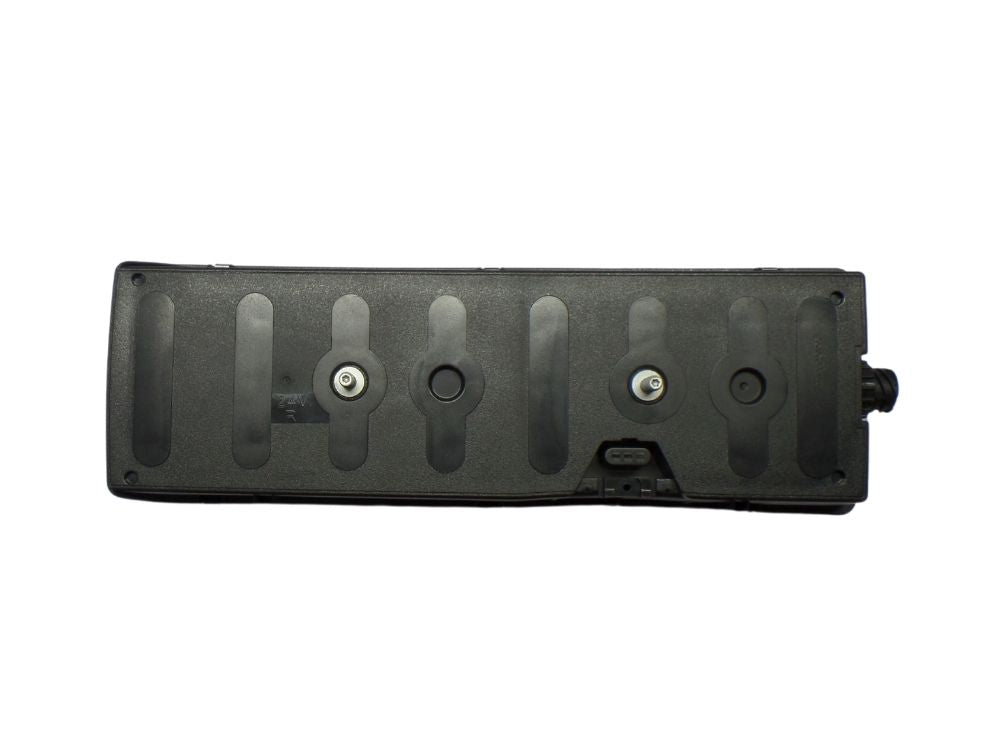 Scania Series 7 (NTG) Tail Lamp Right Hand – LED – With Reverse Alarm – G/P/R/S Cab (2018-On) image 2