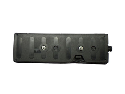 Scania Series 7 (NTG) Tail Lamp Right Hand – LED – With Reverse Alarm – G/P/R/S Cab (2018-On) image 2