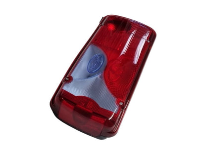 MAN TGX Tail Lamp Right Hand – XL/XLX/XXL (2014-2022) image 3