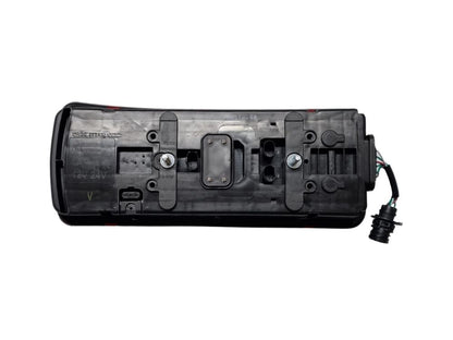 MAN TGX Tail Lamp Right Hand – XL/XLX/XXL (2014-2022) image 5