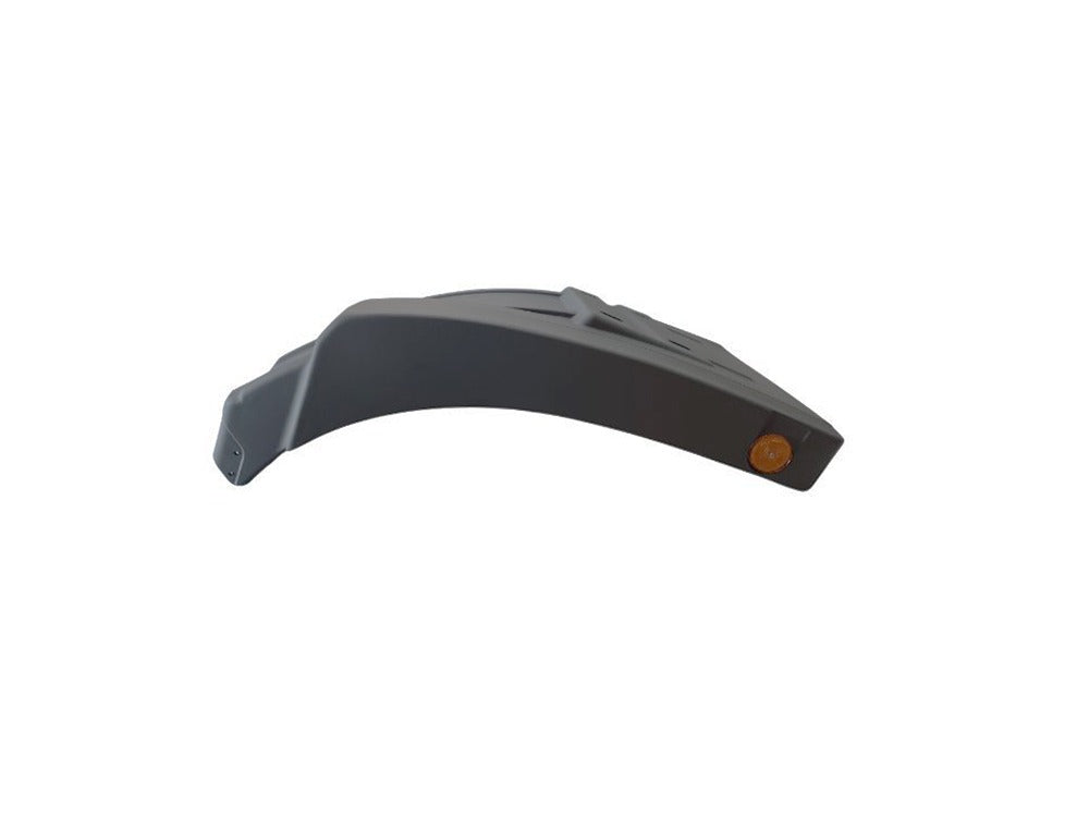 Mercedes Actros Mud Guard Right Hand – Rear of Steer – MP3 (2008-2016) image 2
