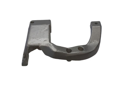 Mercedes Actros Front Bumper Bar Bracket Right Hand – MP1 (1998-2003) image 1