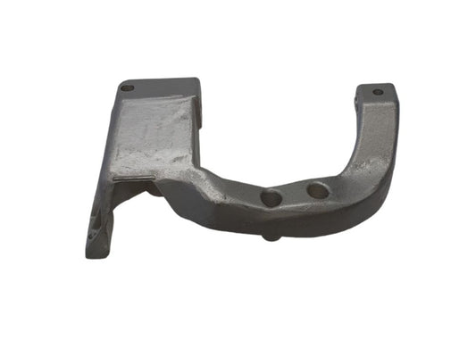 Mercedes Actros Front Bumper Bar Bracket Right Hand – MP1 (1998-2003) image 1