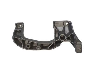 Mercedes Actros Front Bumper Bar Bracket Right Hand – MP1 (1998-2003) image 2