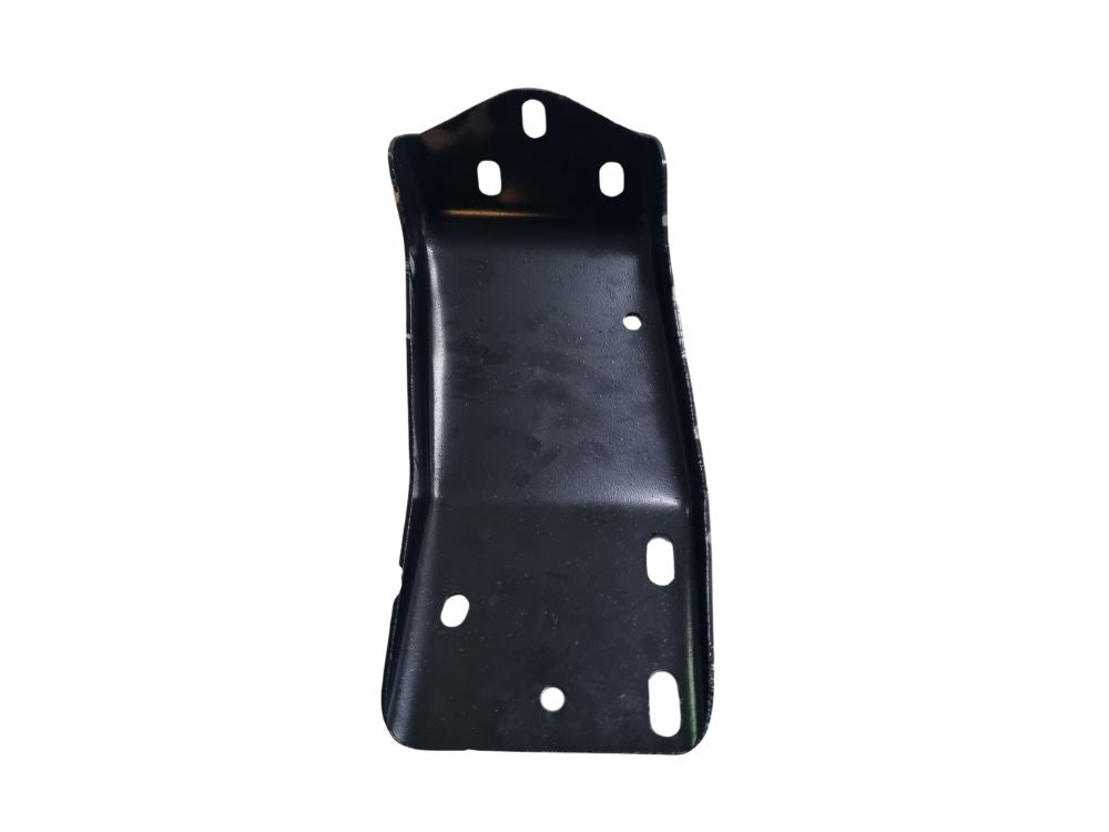 Nissan-UD Condor Front Bumper Bar Bracket Right Hand – Wide Cab – PK (09/2011-2020) image 1