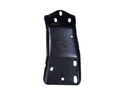 Nissan-UD Condor Front Bumper Bar Bracket Right Hand – Wide Cab – PK (09/2011-2020) image 1