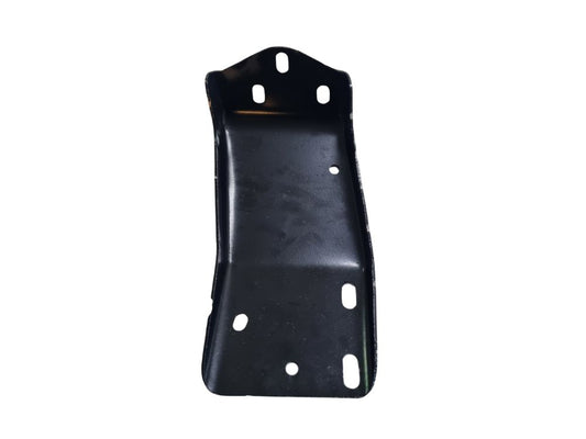 Nissan-UD Condor Front Bumper Bar Bracket Right Hand – Wide Cab – PK (09/2011-2020) image 1