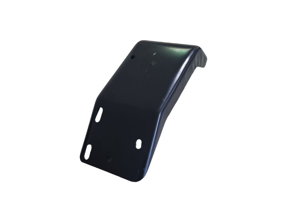Nissan-UD Condor Front Bumper Bar Bracket Right Hand – Wide Cab – PK (09/2011-2020) image 2