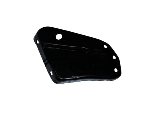 Mitsubishi/Fuso Fighter Front Bumper Bar Bracket Right Hand – FK4/FM5 (1986-1996) image 1