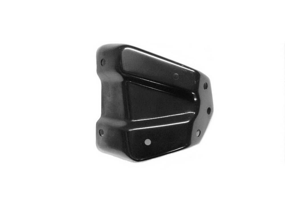 Mitsubishi/Fuso Fighter Front Bumper Bar Bracket Right Hand – FK6/FM6/FN6 (1996-2008) image 1