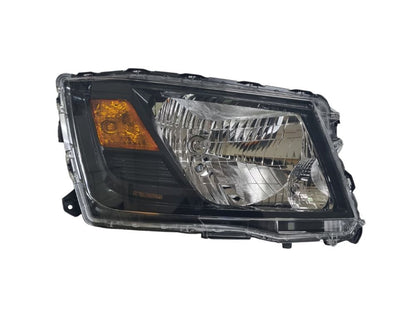 Hino 500 Series HeadLamp Right Hand – Electric Adjust – FC (2017-On) image 1