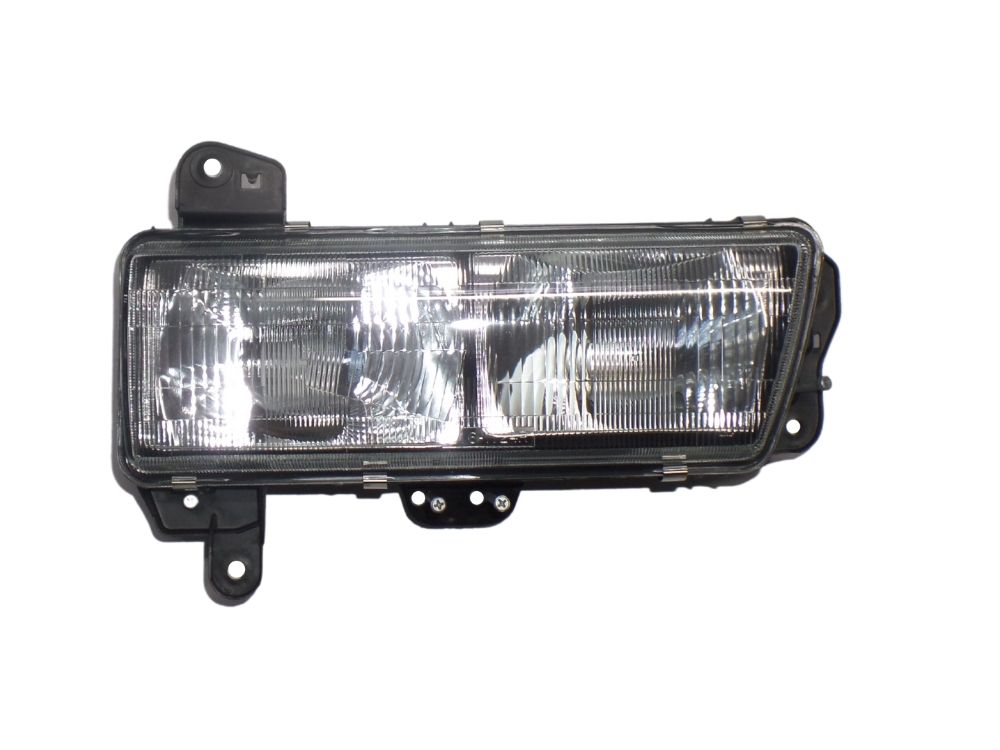Mazda T Series/Ford Trader HeadLamp Right Hand – T3000/T3500/T4000/T4600 (1989-2000) image 1