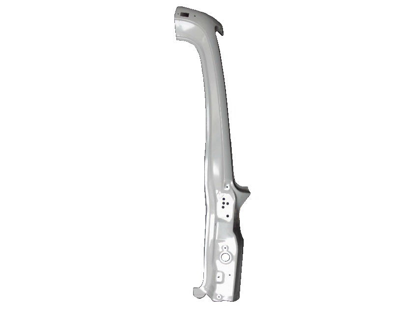Hino 500 Series Front Pillar Right Hand – FC/FD/FE (2017-On) image 1