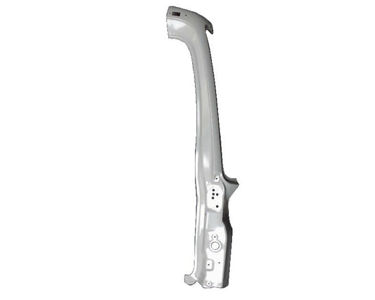 Hino 500 Series Front Pillar Right Hand – FC/FD/FE (2017-On) image 1