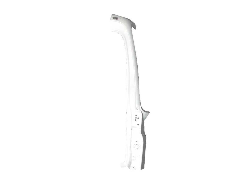 Hino Ranger Pro Front Pillar Right Hand – FC/FD/FE/GD/FG/FL/FM/FT/GH/GT 4X4 (2003-2017) image 1