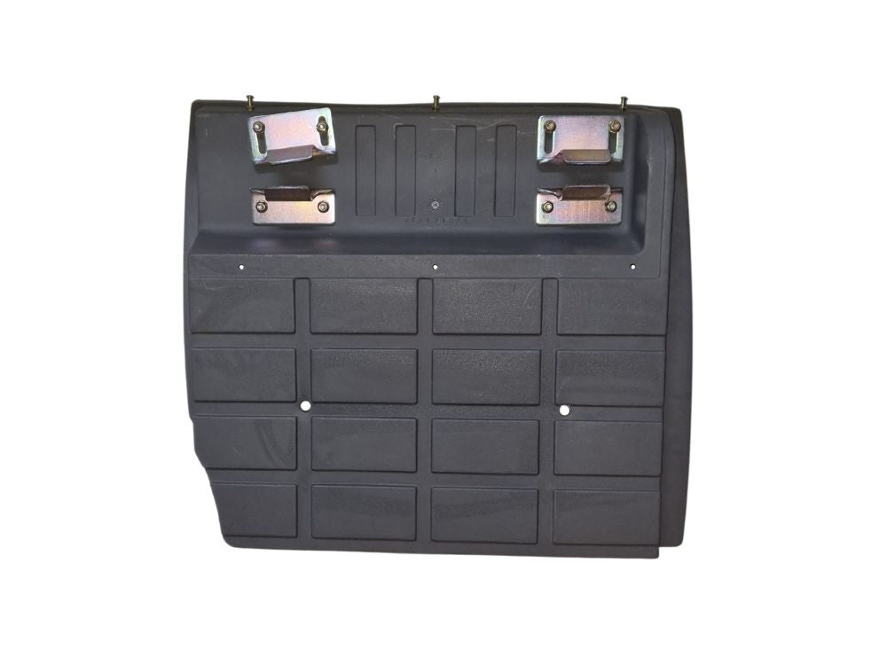 Mercedes Atego Mud Guard Right Hand – Front – Version 1 (1998-2004) image 1