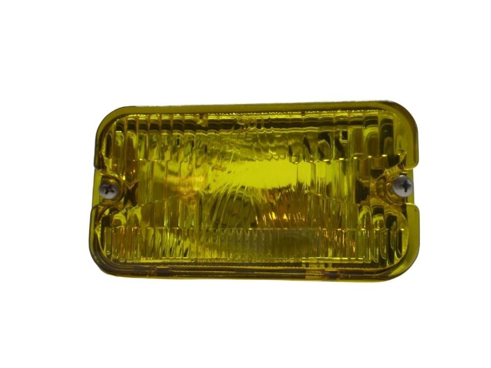 Toyota Dyna Fog Lamp Right Hand – 100/150/200/300/400 Series (1984-1995) image 1