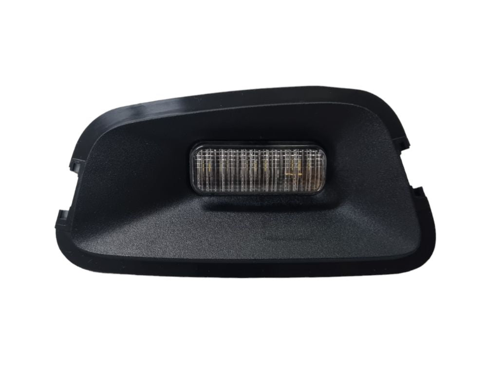 Volvo Version 5 Roof Lamp Right Hand – FH (2020-On) image 1