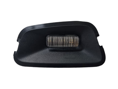 Volvo Version 5 Roof Lamp Right Hand – FH (2020-On) image 1