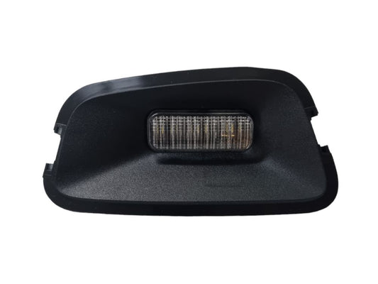 Volvo Version 5 Roof Lamp Right Hand – FH (2020-On) image 1