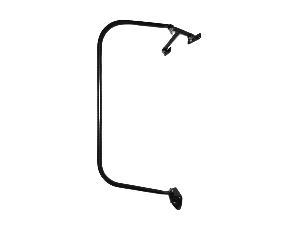 Hino 700 Series Mirror Arm Right Hand – FS/FY (2004-2018) image 1