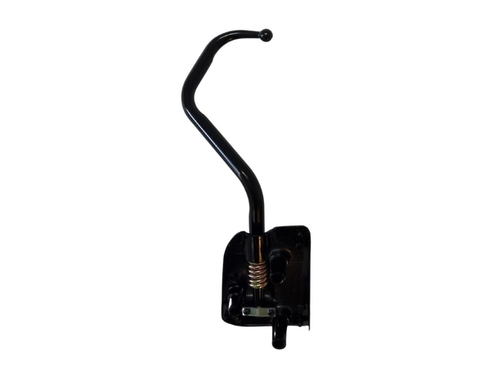 Daihatsu Delta Mirror Arm Right Hand (05/1999-07/1999) image 3