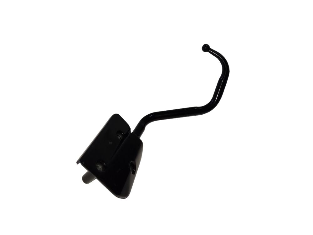 Daihatsu Delta Mirror Arm Right Hand (05/1999-07/1999) image 4