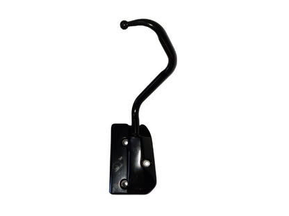 Daihatsu Delta Mirror Arm Right Hand (07/1999-2010) image 1