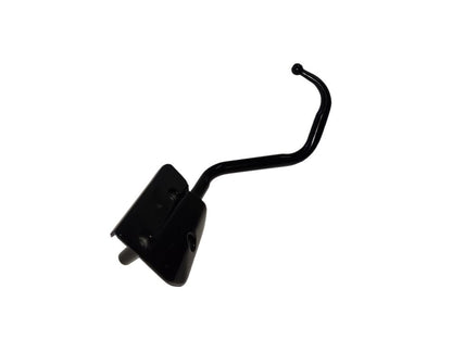 Daihatsu Delta Mirror Arm Right Hand (07/1999-2010) image 3