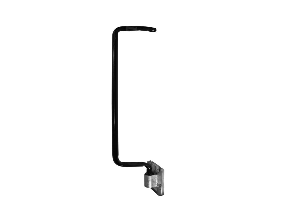 Isuzu F Series Mirror Arm Right Hand – FTR/FVD/FVL/FVM/FVR/FVZ/FVY/FXY/FXZ/FYH/FTS 4×4 (2008-On) image 1
