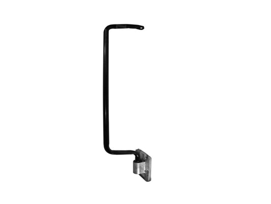Isuzu F Series Mirror Arm Right Hand – FTR/FVD/FVL/FVM/FVR/FVZ/FVY/FXY/FXZ/FYH/FTS 4×4 (2008-On) image 1