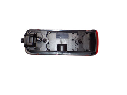 Nissan-UD Quon Tail Lamp Right Hand – With Reverse Buzzer – LED – CD/CG/CW/GW/GK (2017-On) image 3