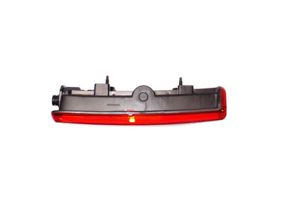 Nissan-UD Quon Tail Lamp Right Hand – With Reverse Buzzer – LED – CD/CG/CW/GW/GK (2017-On) image 4