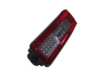 Volvo Version 4 Tail Lamp Right Hand – With Reverse Buzzer – LED – FH (2013-2020) image 3