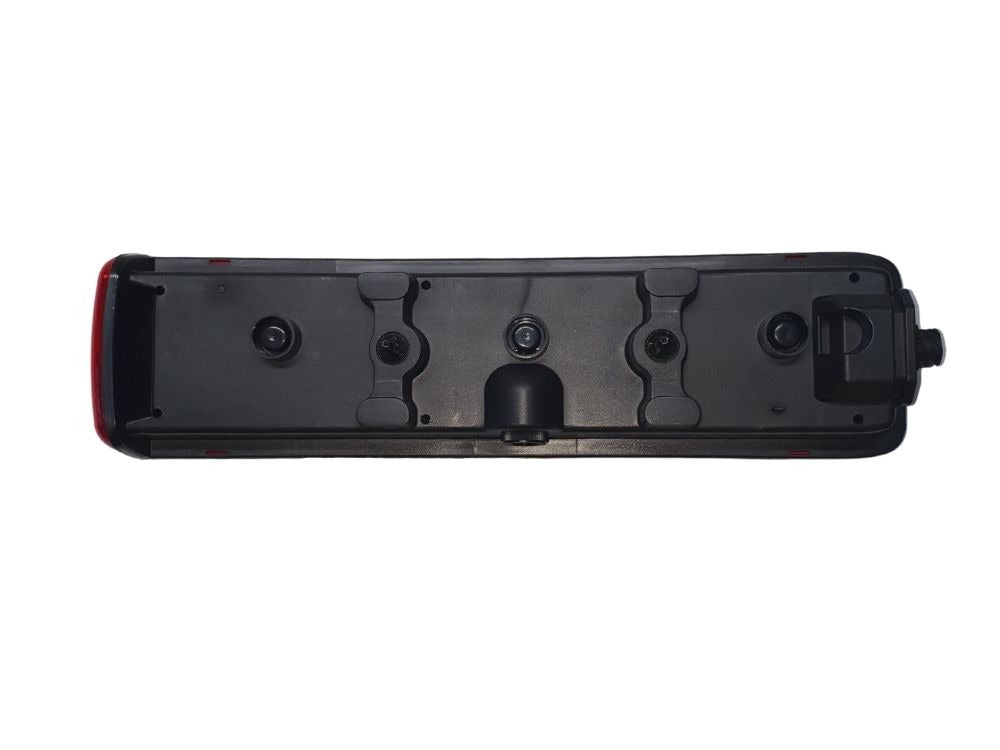 Volvo Version 4 Tail Lamp Right Hand – With Reverse Buzzer – LED – FH (2013-2020) image 4