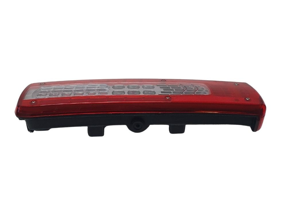 Volvo Version 4 Tail Lamp Right Hand – With Reverse Buzzer – LED – FH (2013-2020) image 5