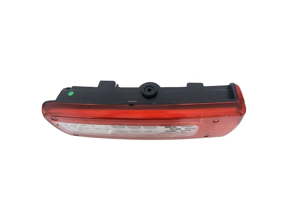 Volvo Version 4 Tail Lamp Right Hand – With Reverse Buzzer – LED – Rigid Models – FM (2013-2020) image 4