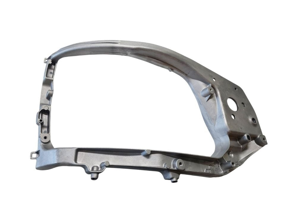 Hino 500 Series HeadLamp Holder Right Hand – FC/FD/FE (2017-On) image 1