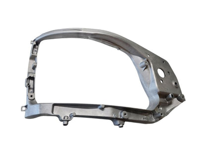 Hino 500 Series HeadLamp Holder Right Hand – FC/FD/FE (2017-On) image 1