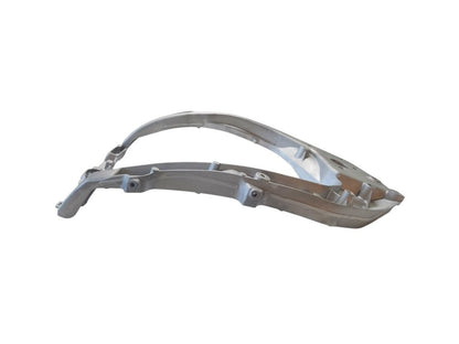 Hino 500 Series HeadLamp Holder Right Hand – FC/FD/FE (2017-On) image 2