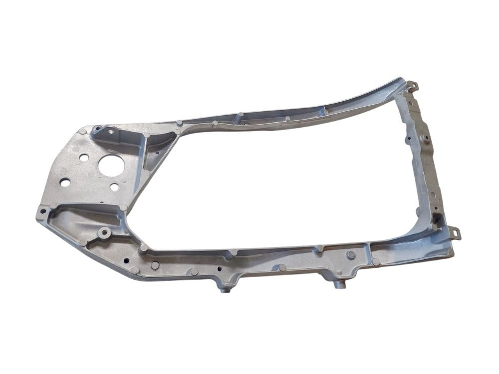 Hino 500 Series HeadLamp Holder Right Hand – FC/FD/FE (2017-On) image 3
