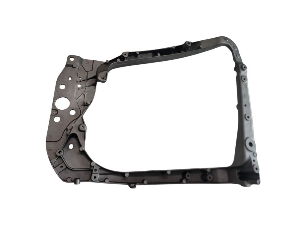 Hino 700 Series HeadLamp Housing Right Hand – FS/FY/FH/SS/SH/FR (2018-On) image 1