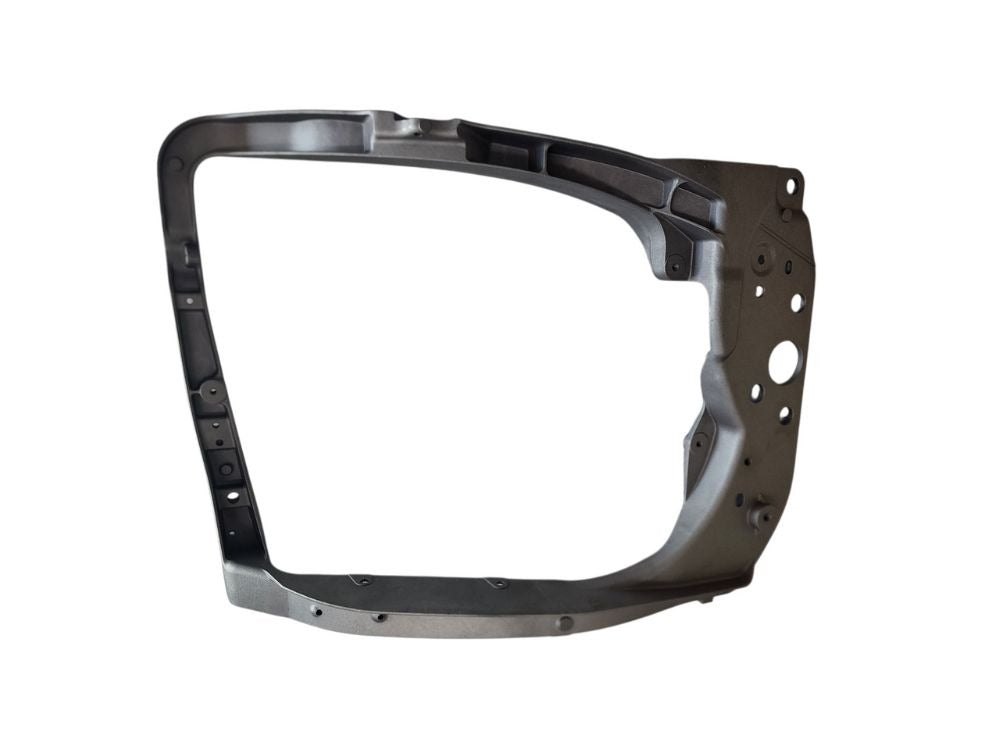 Hino 700 Series HeadLamp Housing Right Hand – FS/FY/FH/SS/SH/FR (2018-On) image 3