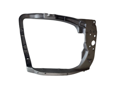 Hino 700 Series HeadLamp Housing Right Hand – FS/FY/FH/SS/SH/FR (2018-On) image 3